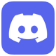 discord logo