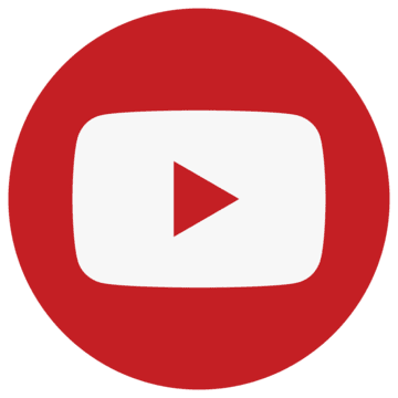 youtube logo